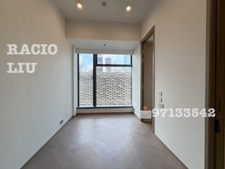 Central - One Chancery 03