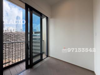 Central - One Chancery 04