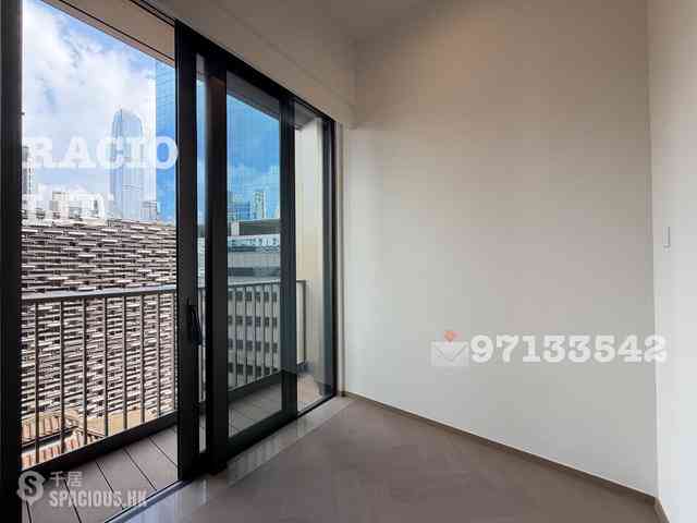 Central - One Chancery 04