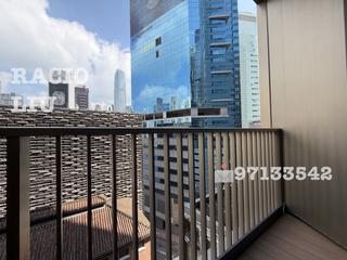 Central - One Chancery 05