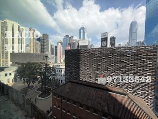 Central - One Chancery 06