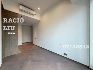 Central - One Chancery 07
