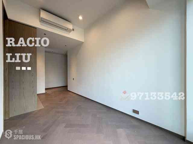 Central - One Chancery 07