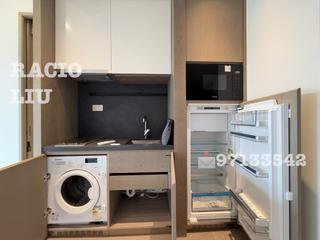 Central - One Chancery 09