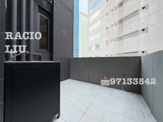 Central - One Chancery 10