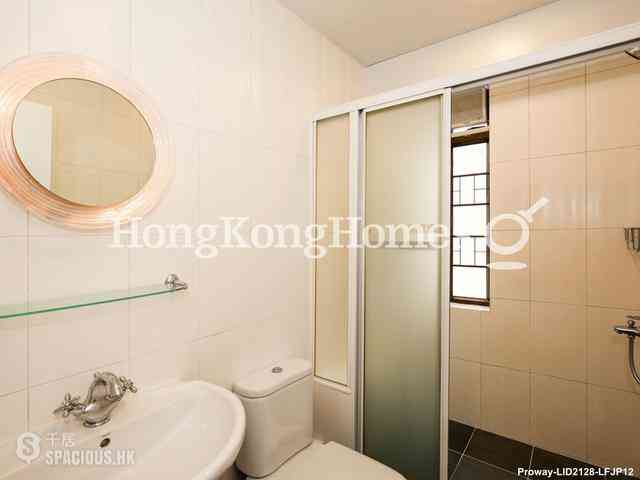 Happy Valley - Unique Villa 12