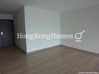 Sai Wan Ho - Grand Promenade 04