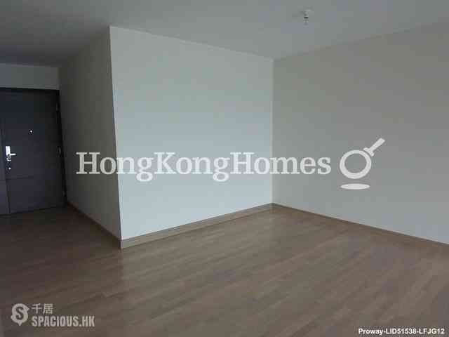 Sai Wan Ho - Grand Promenade 04