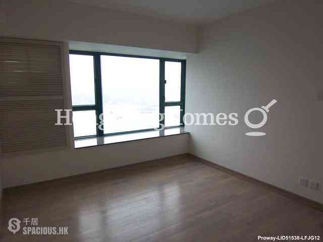 Sai Wan Ho - Grand Promenade 05
