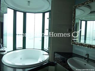 Sai Wan Ho - Grand Promenade 06