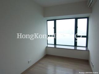Sai Wan Ho - Grand Promenade 07