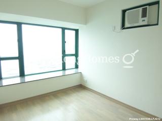Sai Wan Ho - Grand Promenade 08
