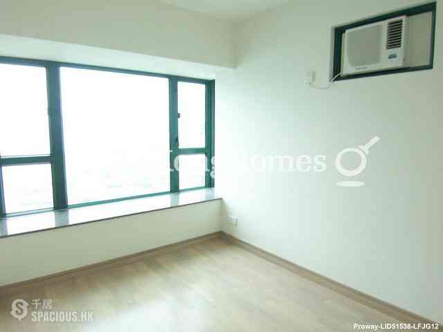 Sai Wan Ho - Grand Promenade 08