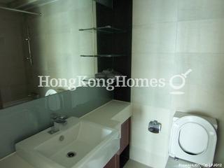 Sai Wan Ho - Grand Promenade 09