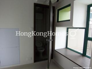 Sai Wan Ho - Grand Promenade 11