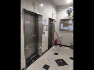 Tai Kok Tsui - Lai Tong Building Block B 08