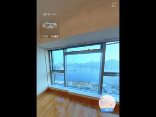 West Kowloon - The Harbourside Block 1 02