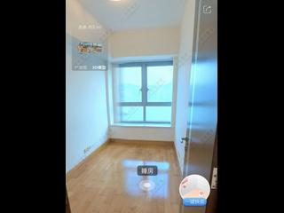 West Kowloon - The Harbourside Block 1 05