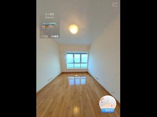 West Kowloon - The Harbourside Block 1 06