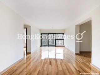 Sai Wan Ho - Grand Promenade 03