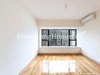 Sai Wan Ho - Grand Promenade 05