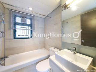 Sai Wan Ho - Grand Promenade 06