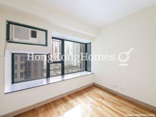 Sai Wan Ho - Grand Promenade 07