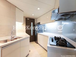 Sai Wan Ho - Grand Promenade 10