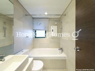 Sai Wan Ho - Grand Promenade 11