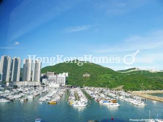 Ap Lei Chau - Larvotto 02