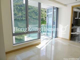 Ap Lei Chau - Larvotto 04