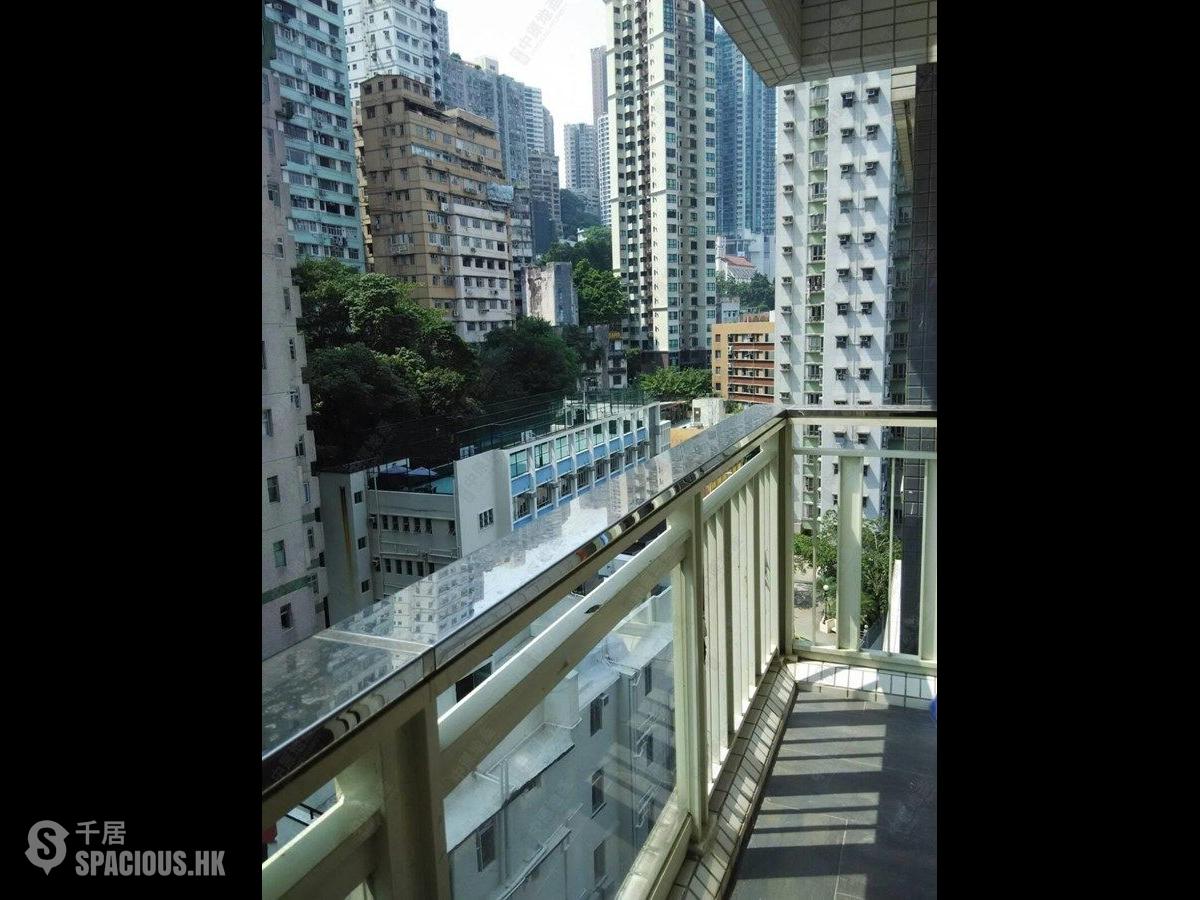 苏豪 - 聚贤居2座 01