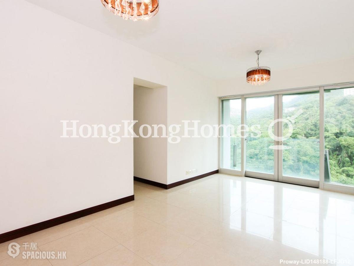 Tai Hang - The Legend 01