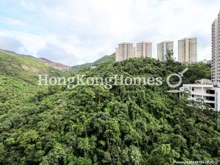 Tai Hang - The Legend 02