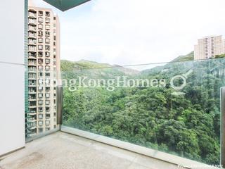Tai Hang - The Legend 03
