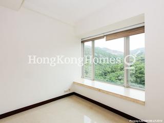 Tai Hang - The Legend 04