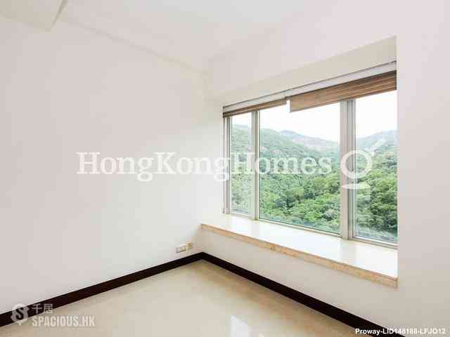Tai Hang - The Legend 04