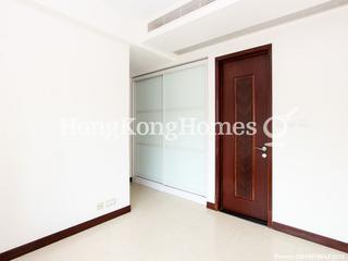 Tai Hang - The Legend 05