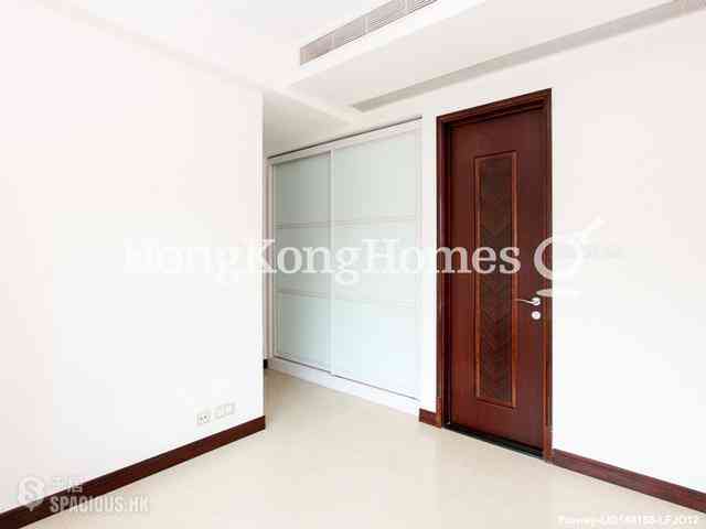 Tai Hang - The Legend 05