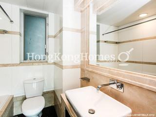 Tai Hang - The Legend 06