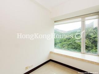 Tai Hang - The Legend 07