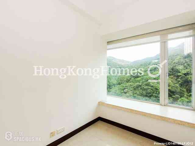Tai Hang - The Legend 07