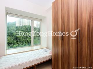 Tai Hang - The Legend 08