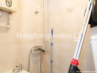 Tai Hang - The Legend 12
