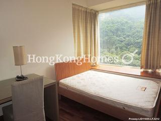 Wan Chai - Star Crest 05