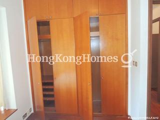 Wan Chai - Star Crest 06