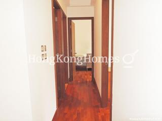Wan Chai - Star Crest 12