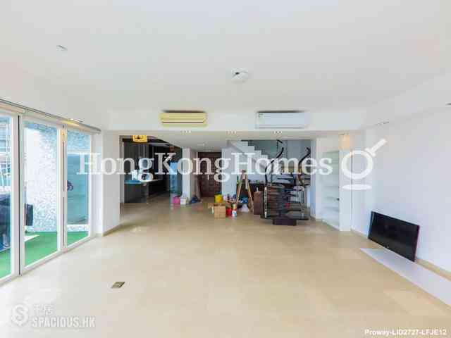 Chung Hom Kok - Hillgrove 05
