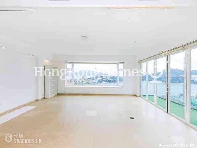 Chung Hom Kok - Hillgrove 06