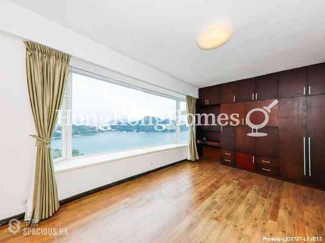 Chung Hom Kok - Hillgrove 07